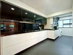 Blk 522 Fragrant Woods (Woodlands), HDB 5 Rooms #581952991